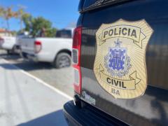 Imagens: Poliana Lima/ Ascom SSP