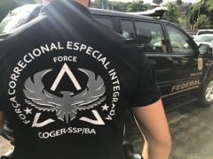 Rafael Rodrigues/ Ascom SSP