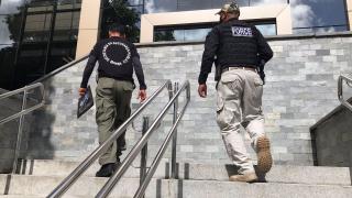 Rafael Rodrigues/ Ascom SSP