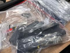 Rafael Rodrigues/ Ascom SSP