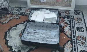 Rafael Rodrigues/ Ascom SSP