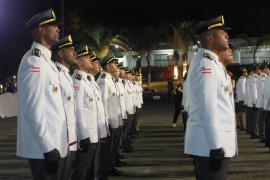 Marcia Santana/ Ascom SSP