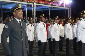 Marcia Santana/ Ascom SSP