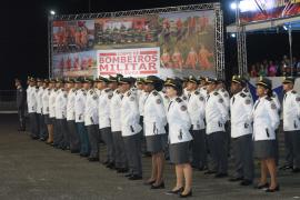 Marcia Santana/ Ascom SSP