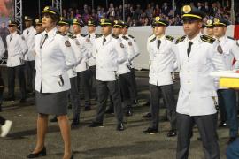 Marcia Santana/ Ascom SSP