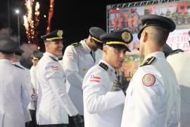 Marcia Santana/ Ascom SSP