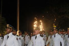 Marcia Santana/ Ascom SSP