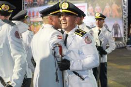 Marcia Santana/ Ascom SSP