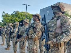 WhatsApp-Image-2023-12-12-at-12.46.27