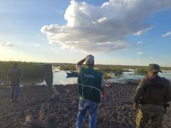 WhatsApp-Image-2023-12-13-at-12.10.08