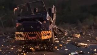 WhatsApp-Image-2023-12-13-at-14.50.20-1