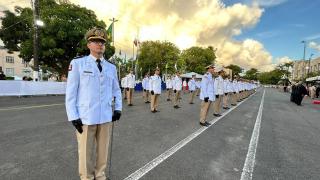 Rafael Rodrigues/ Ascom SSP