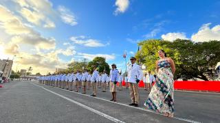 Rafael Rodrigues/ Ascom SSP