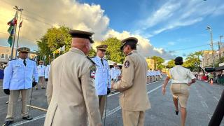 Rafael Rodrigues/ Ascom SSP