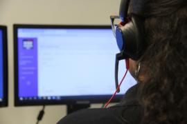 Rafael Rodrigues/ Ascom SSP