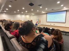 WhatsApp Image 2023-12-14 at 11.17.53