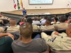 WhatsApp Image 2023-12-14 at 11.17.55