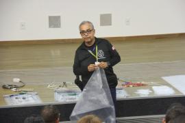 WhatsApp Image 2023-12-14 at 11.22.21 (1)