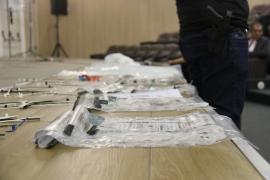 WhatsApp Image 2023-12-14 at 11.22.22 (1)