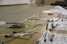 WhatsApp Image 2023-12-14 at 11.22.22 (3)