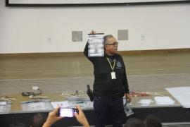 WhatsApp Image 2023-12-14 at 11.22.22