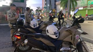 WhatsApp-Image-2023-12-19-at-10.37.24