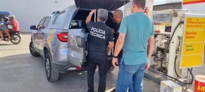 WhatsApp-Image-2023-12-19-at-15.06.47-1