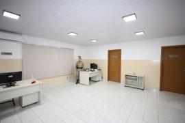 Mateus Pereira/GOVBA