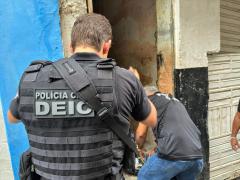 Haeckel Dias / Ascom PC