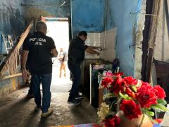 Haeckel Dias / Ascom PC