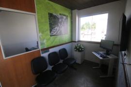 Foto: Alberto Maraux