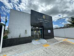 Foto: Haeckel Dias ASCOM/PC