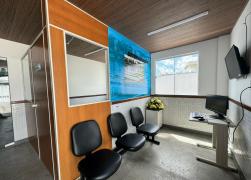 Foto: Haeckel Dias ASCOM/PC