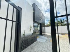 Foto: Haeckel Dias ASCOM/PC