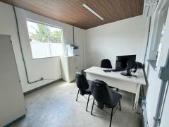 Foto: Haeckel Dias ASCOM/PC