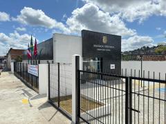 Foto: Haeckel Dias ASCOM/PC