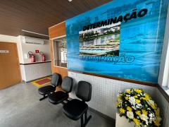 Foto: Haeckel Dias ASCOM/PC