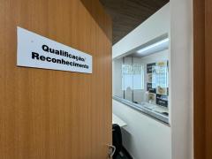 Foto: Haeckel Dias ASCOM/PC