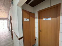 Foto: Haeckel Dias ASCOM/PC