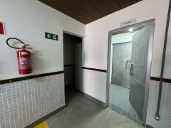 Foto: Haeckel Dias ASCOM/PC