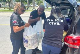 WhatsApp-Image-2023-12-28-at-15.33.53-1