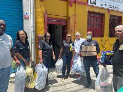 WhatsApp-Image-2023-12-28-at-15.33.53