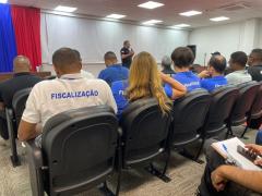 Poliana Lima/ Ascom SSPBA