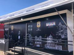 WhatsApp-Image-2023-12-28-at-16.27.31-1