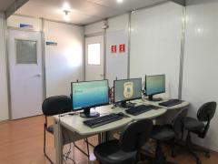 WhatsApp-Image-2023-12-28-at-16.27.32