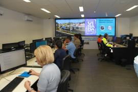 Jorge Cordeiro / Ascom SSP