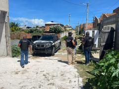 WhatsApp-Image-2023-12-29-at-15.38.21