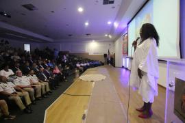 1e0a12d3-8fac-4e5c-b86d-b35beb204837