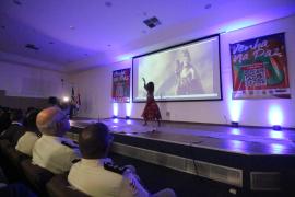 80ef46e4-5c06-47cf-9167-d0c9d5672922