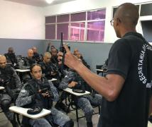 Capacitação Stelecom2